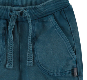 IMPS AND ELFS ENNERDALE SET