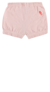 IMPS AND ELFS SANDDRIF SHORTS