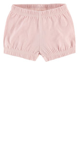 IMPS AND ELFS SANDDRIF SHORTS