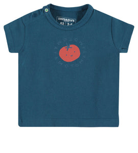 IMPS AND ELFS GERMISTON T-SHIRT