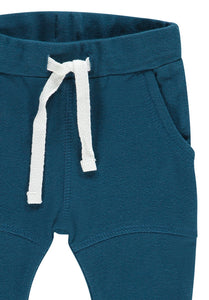 IMPS AND ELFS DOUGL PANTS