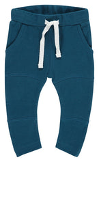 IMPS AND ELFS DOUGL PANTS