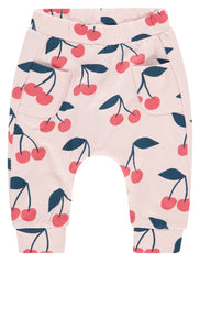 IMPS AND ELFS WESTONARIA PANTS