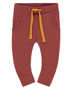 CINNABAR PANTS BY IMPS &amp; ELFS