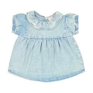 LOUIS LOUISE GRACIE TOP