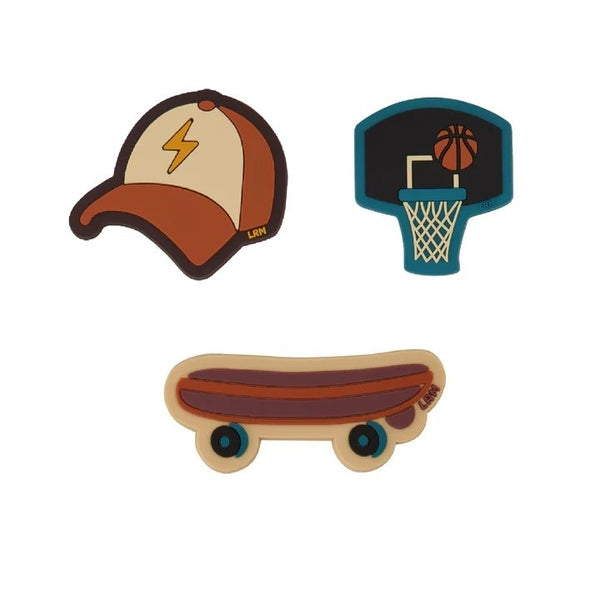 LIGHT + NINE NIMIX CHAMP SET