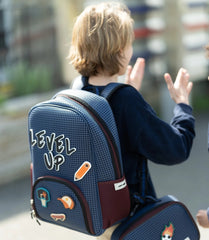 LIGHT + NINE NIMIX CHAMP SET